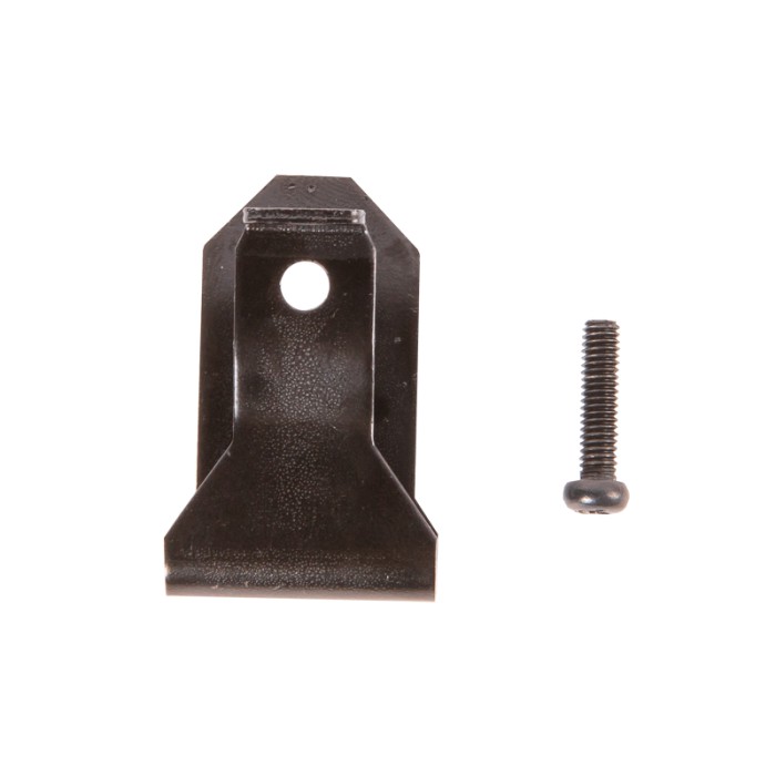 Гвинтокрут акумуляторний Tekhmann TCD-200/i20 BS, 20 В, без акум., 2700 об/хв, 3780 уд/хв, 200 Нм