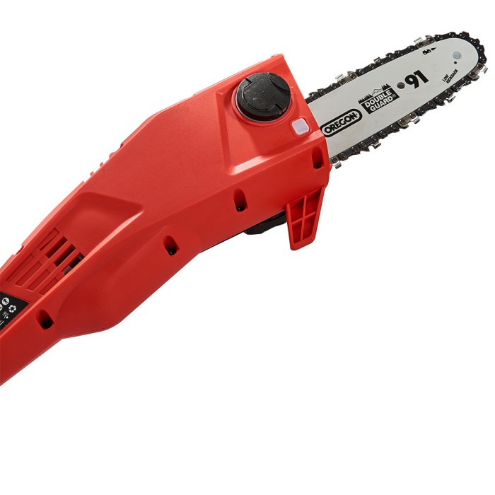 Висоторіз акумуляторний Vitals Master ASG 1824 SmartLine+ (без АКБ и ЗП) Висоторіз акумуляторний Vitals Master ASG 1824 SmartLine+ (без АКБ и ЗП)