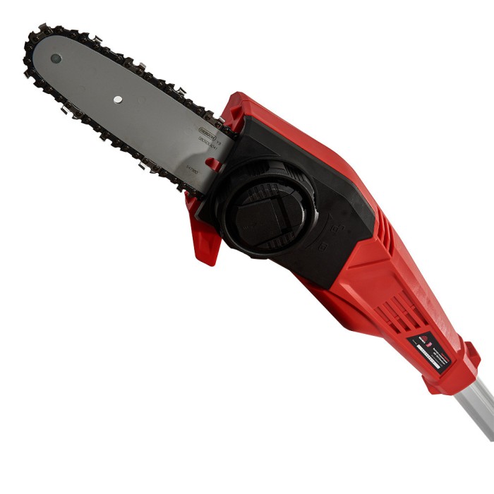 Висоторіз акумуляторний Vitals Master ASG 1824 SmartLine+ (без АКБ и ЗП) Висоторіз акумуляторний Vitals Master ASG 1824 SmartLine+ (без АКБ и ЗП)