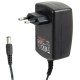 Зарядний пристрій WORCRAFT CLC-20V-1.5