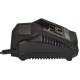 Зарядное устройство для аккумуляторов Vitals Master LSL 1845 SmartLine+