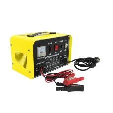 Зарядний пристрій Кентавр ЗП-150Н, 220 В, 250 Вт, напруга зарядки 12/24 В, 2 режими, струм заряду 9 А Зарядний пристрій Кентавр ЗП-150Н, 220 В, 250 Вт, напруга зарядки 12/24 В, 2 режими, струм заряду 9 А