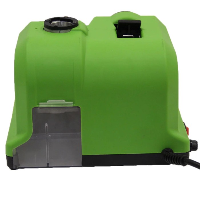 Заточка для свердел Procraft EBS 350 (високоточна, підходить для бурів), діаметр свердл 3-13 мм