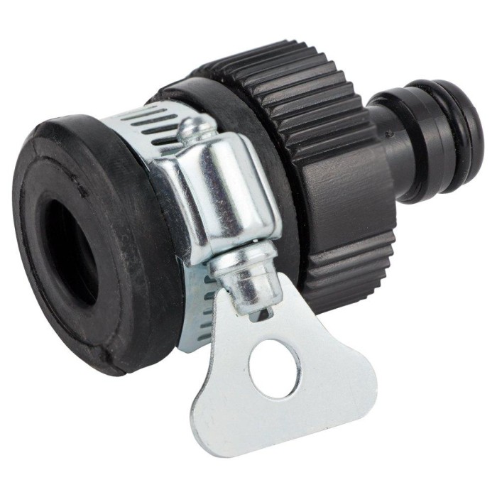 Адаптер для конектора 1/2