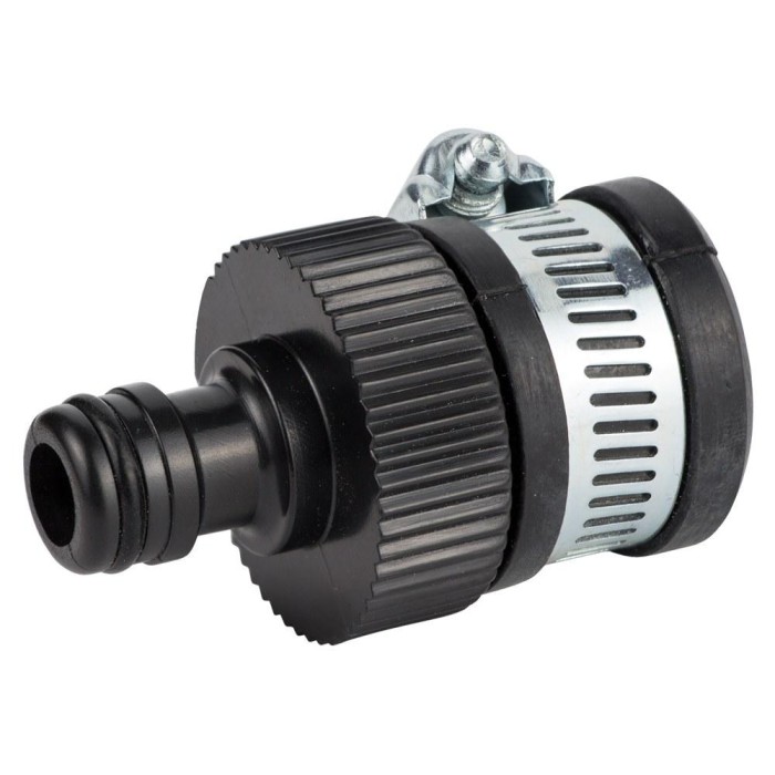 Адаптер для конектора 1/2