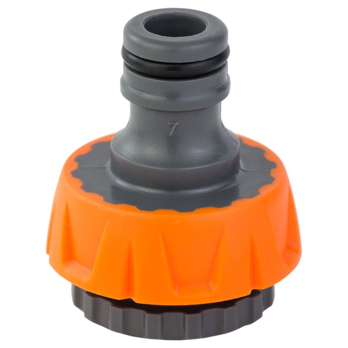 Адаптер для конектора 1/2