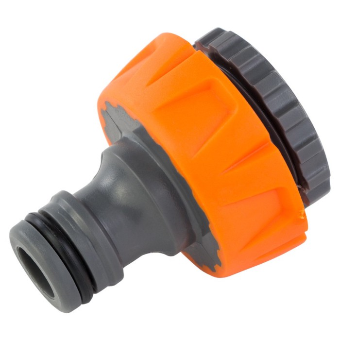 Адаптер для конектора 1/2