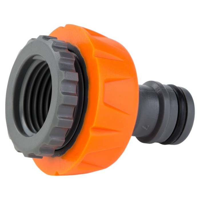 Адаптер для конектора 1/2