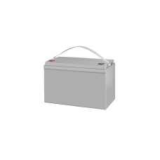 Аккумуляторная батарея гелевая Sturmax BC12VM-GEL65AH (GEL, 12 В, 65 А*ч)