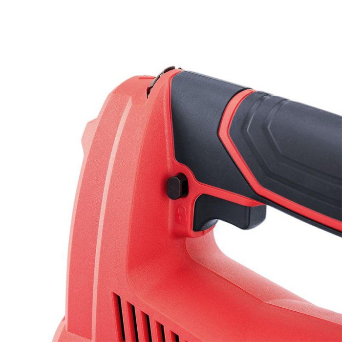 Акумуляторний шприц для змащування WORCRAFT CGG-S20Li (20В, без АКБ та ЗУ) Акумуляторний шприц для змащування WORCRAFT CGG-S20Li (20В, без АКБ та ЗУ)