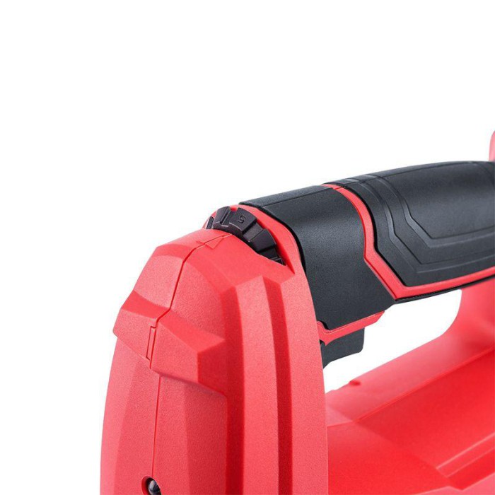 Акумуляторний шприц для змащування WORCRAFT CGG-S20Li (20В, без АКБ та ЗУ) Акумуляторний шприц для змащування WORCRAFT CGG-S20Li (20В, без АКБ та ЗУ)