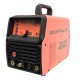 Аппарат аргонодуговой сварки Искра Industrial Line TIG-250P