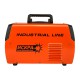 Аппарат аргонодуговой сварки Искра Industrial Line TIG-250P