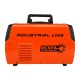 Аппарат аргонодуговой сварки Искра Industrial Line TIG-250P