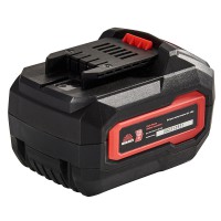 Батарея аккумуляторная Vitals Master ASL 1860 SmartLine+