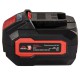 Батарея аккумуляторная Vitals Master ASL 1860 SmartLine+