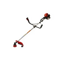 Бензиновая мотокоса-кусторез Sturmax BTM8952S, 2100 Вт