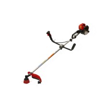 Бензиновая мотокоса-кусторез Sturmax BTM8952S, 2100 Вт