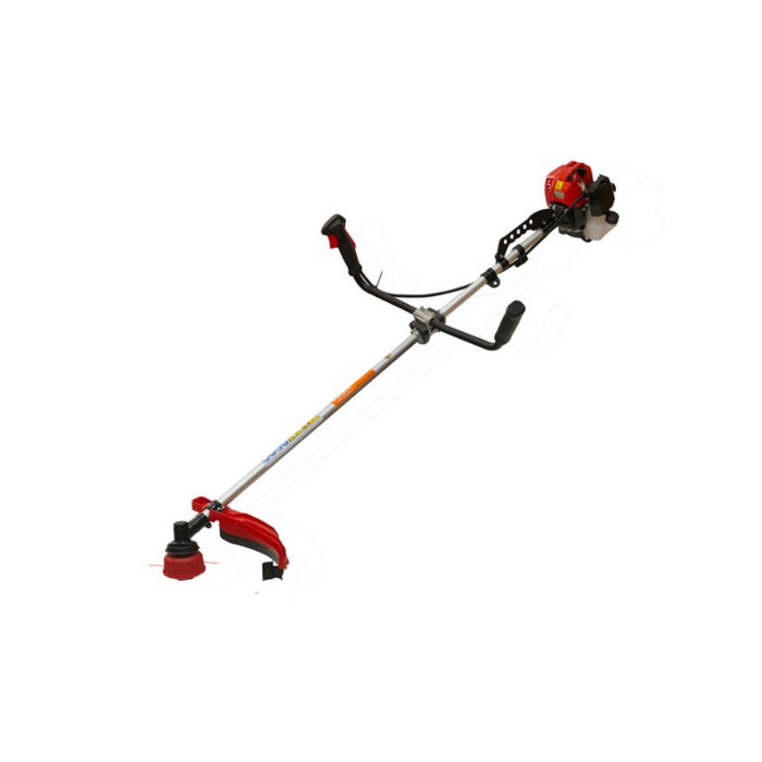 Бензиновая мотокоса-кусторез Sturmax BTM8952S, 2100 Вт