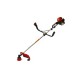 Бензиновая мотокоса-кусторез Sturmax BTM8952S, 2100 Вт