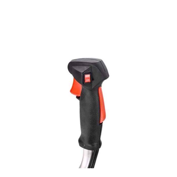 Бензиновая мотокоса-кусторез Sturmax BTM8952S, 2100 Вт