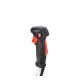 Бензиновая мотокоса-кусторез Sturmax BTM8952S, 2100 Вт