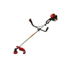 Бензиновий тріммер-кущоріз Sturm BT8952S, 2100 Вт