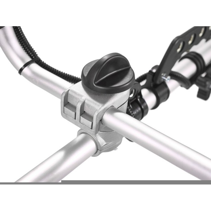 Бензиновий тріммер-кущоріз Sturm BT8952S, 2100 Вт