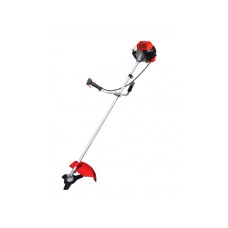 Бензиновий тріммер-кущоріз (розбірна штанга) Енергомаш БТ-8943СА