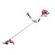 Бензиновый триммер-кусторез (разборная штанга) Энергомаш БТ-8943СА