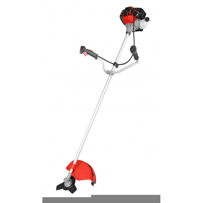 Бензиновый триммер-кусторез (разборная штанга) Энергомаш БТ-8943СА