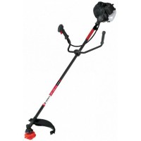 Бензокоса YamaMoto SRM-520 PRO (3+1 легкий старт, авто-газ, 52 см3)