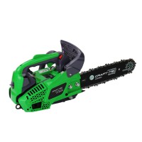 Бензопила Craft-tec CT-3700 (1шина+1ланцюг) Бензопила Craft-tec CT-3700 (1шина+1ланцюг)