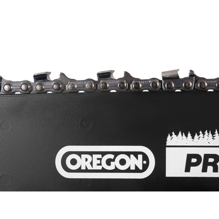 Бензопила Sturm GC99456