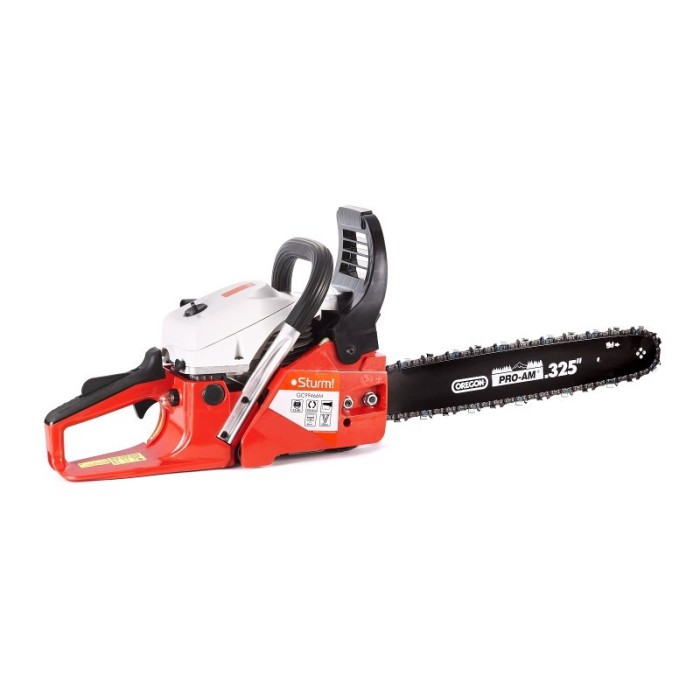 Бензопила Sturm GC99466M