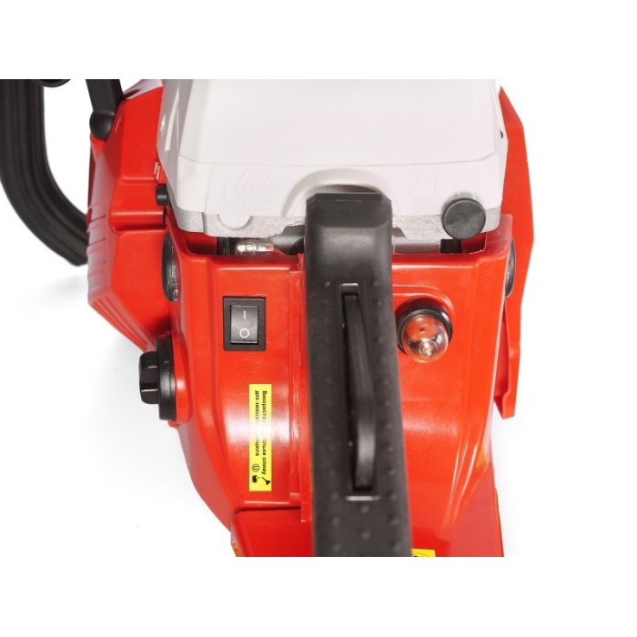 Бензопила Sturm GC99466M