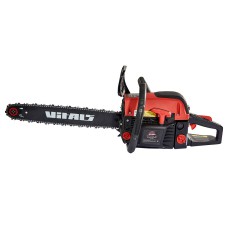 Бензопила ланцюгова Vitals BKZ 5532s 18"