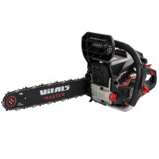 Бензопила ланцюгова Vitals Master BKZ 4525j 15" Black Edition Бензопила ланцюгова Vitals Master BKZ 4525j 15" Black Edition