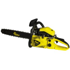 Бензопила ланцюгова Кентавр БП-4521ТН, 45 см.куб., шина 450 мм., бак 550 мл. Бензопила ланцюгова Кентавр БП-4521ТН, 45 см.куб., шина 450 мм., бак 550 мл.