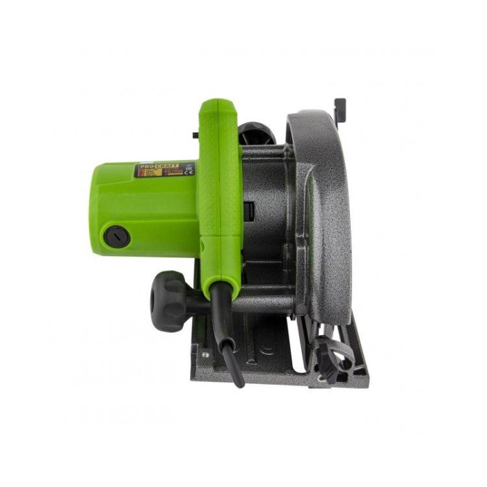 Дискова пила PROCRAFT KR-2000