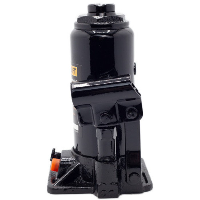 Домкрат гідравлічний Procraft PJ6 бренд UNIVERSAL (6 т, 200-385 мм)