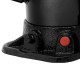 Домкрат гідравлічний пляшковий 15т H 230-460 мм SIGMA (6101151)
