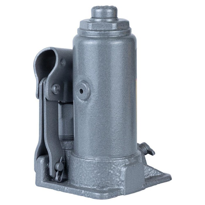 Домкрат гідравлічний пляшковий 2 т H 148-278м Standard SIGMA (6106021)