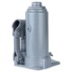 Домкрат гідравлічний пляшковий 3т H 175-345 мм Standard SIGMA (6106031)