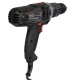 Дрель-шуруповерт электрический Vitals Professional Us 1345bi