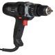 Дрель-шуруповерт электрический Vitals Professional Us 1345bi