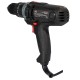 Дрель-шуруповерт электрический Vitals Professional Us 1345bi