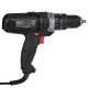 Дрель-шуруповерт электрический Vitals Professional Us 1345bi