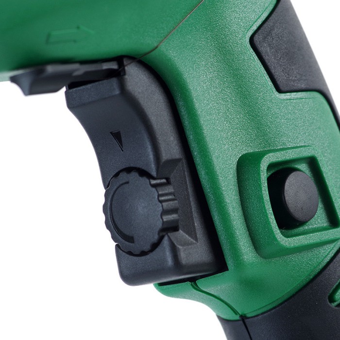 Дриль 550 APRO Дриль 550 APRO