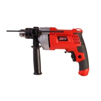 Дриль MPT MED7503 PROFI, 13 мм, 750 Вт, 0-1400 об/хв